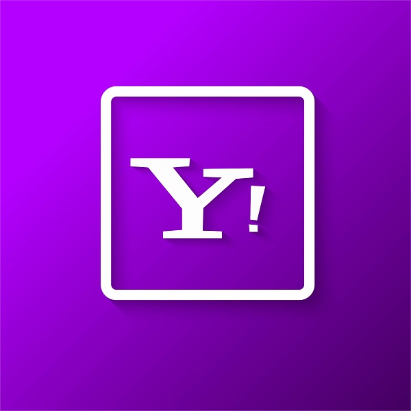 Ông chủ người Hoa của Yahoo! nói về con đường làm giàu