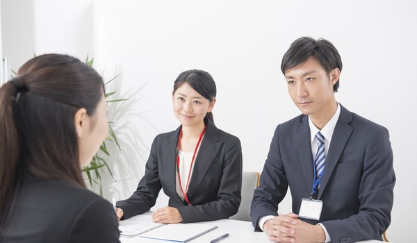 7 Điều ứng viên cần biết về công việc HR Assistant