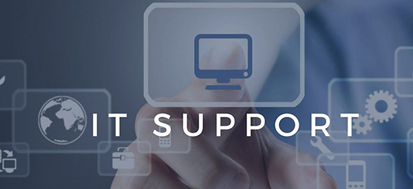 IT Support là gì? Yêu cầu tuyển dụng vị trí IT Support
