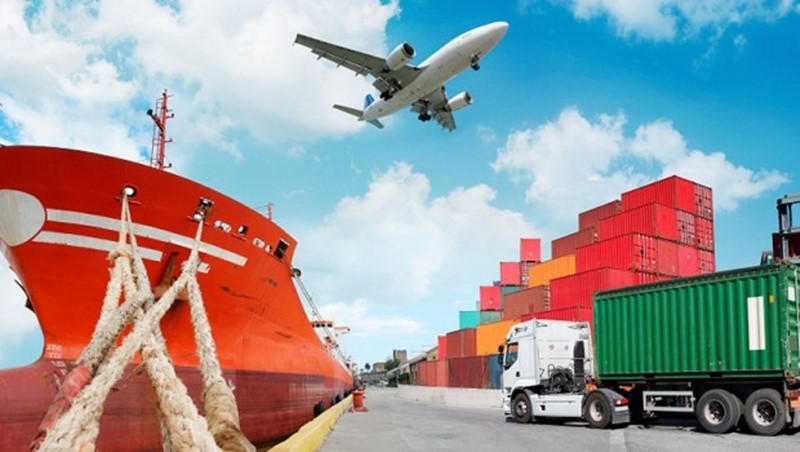 Nhân viên kinh doanh Logistics và những điều cần biết trong nghề    