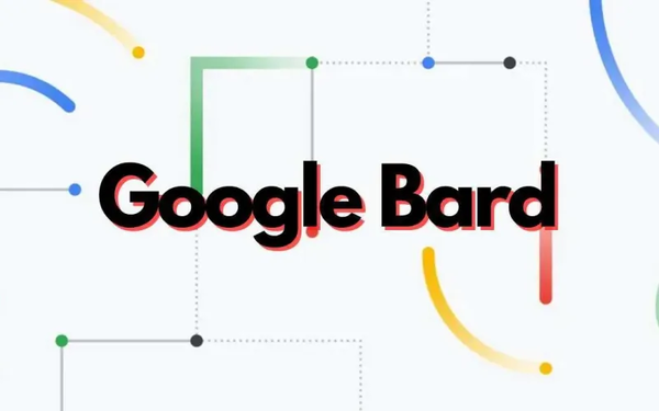 Bard AI một sản phẩm trí tuệ nhân tạo của Google