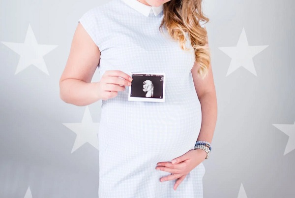 Bị chấm dứt HĐLĐ trước khi sinh hưởng chế độ thai sản được không? Địa điểm nộp hồ sơ hưởng chế độ thai sản khi nghỉ việc trước sinh ở đâu?