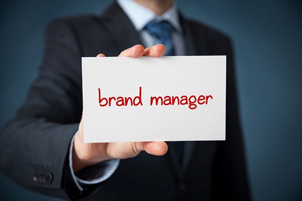 Brand Manager làm công việc gì? Khám phá chi tiết từ A – Z