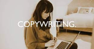 Dù là ở lĩnh vực nào, các doanh nghiệp đều có nhu cầu tìm kiếm copywriter