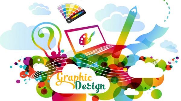 Kỹ năng design không thể thiếu đối với các công việc đồ họa, marketing,...