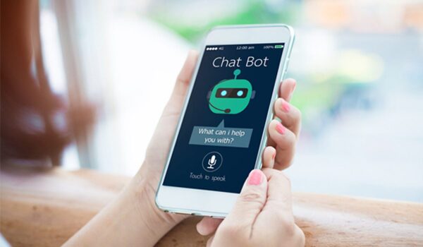 Định nghĩa của Chatbot AI là gì? (Nguồn: Internet)
