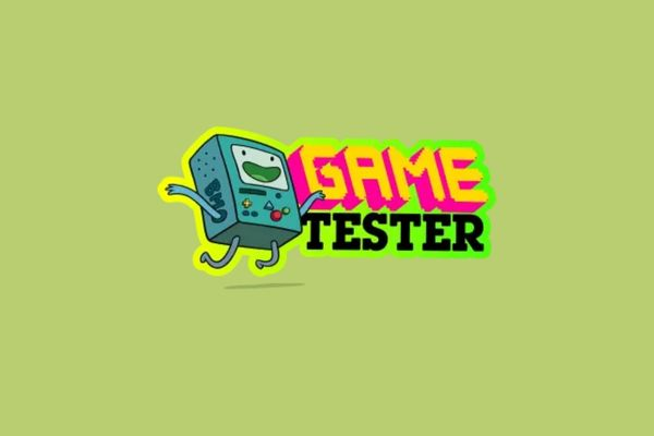 Cơ hội việc làm của Game Tester