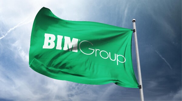 Bim Group có trụ sở chính tại Hạ Long Quảng Ninh (Nguồn: Internet)