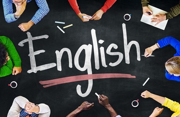 Nhấn mạnh khả năng ngoại ngữ là điểm cộng trong mắt nhà tuyển dụng (Nguồn: Internet)