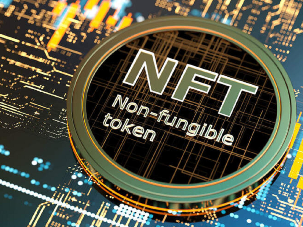 Mỗi GAME NFT sẽ có một nền kinh tế riêng và một loại token riêng gọi là NFT Token