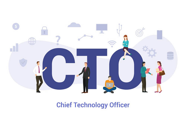 Giám đốc công nghệ (CTO) là ai? Vai trò của CTO trong doanh nghiệp