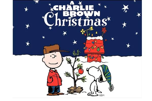 A Charlie Brown Christmas là một bộ phim ấm áp và đầy ý nghĩa