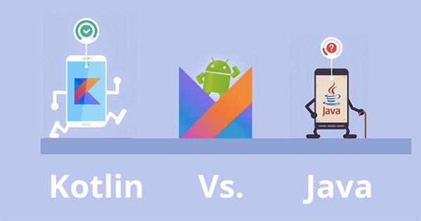 Android Developer và tất tần tật thông tin cần biết về nghề