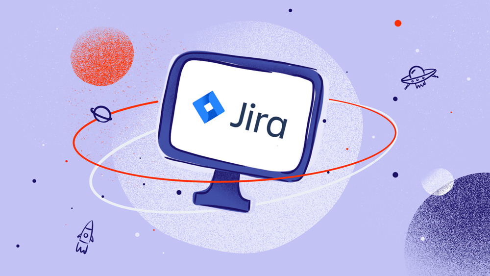 Jira là phần mềm như thế nào?