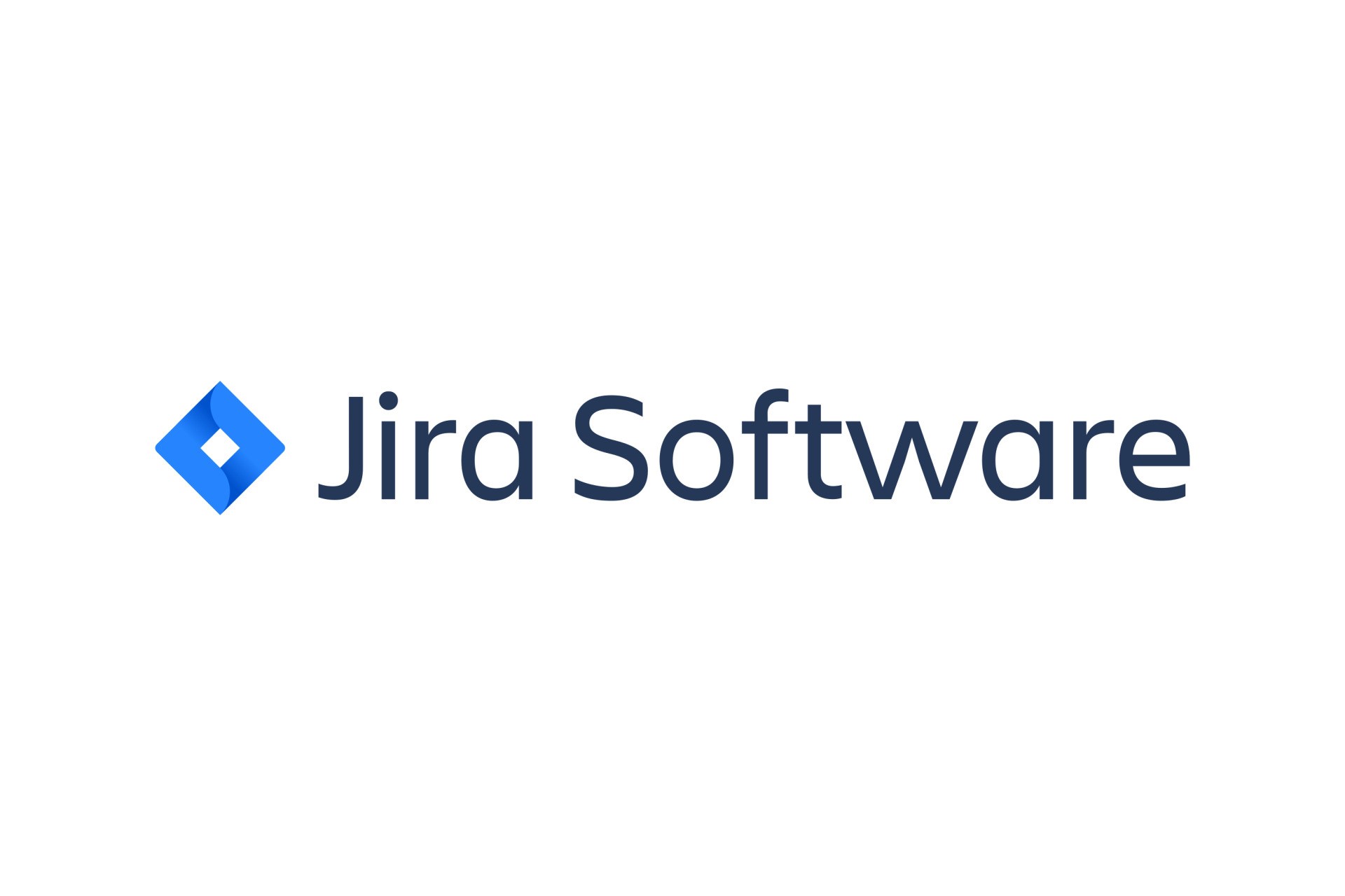 Cập nhật những tính năng mới của Jira