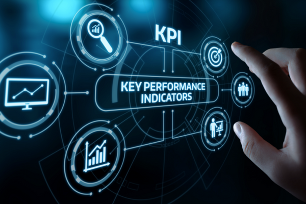 Tại sao KPI lại quan trọng?