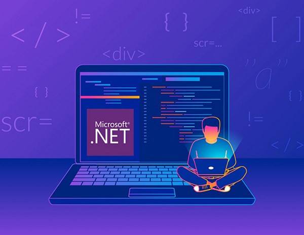 Lập trình viên .NET : Công việc, kỹ năng và tiêu chí tuyển dụng