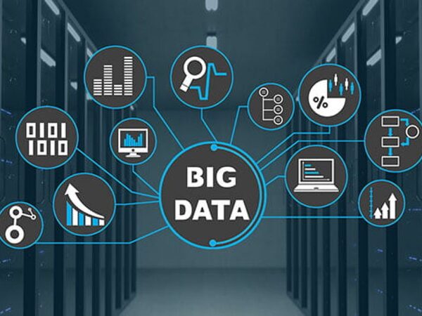 Chuyên ngành Big Data và Machine Learning