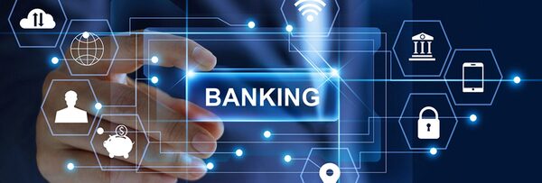 Ngành ngân hàng là một trong những ngành học quan trọng và hấp dẫn trong thời đại kinh tế toàn cầu hiện nay (Nguồn: Internet)