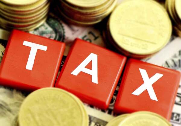 Thuế là chuyên ngành nghiên cứu về các khía cạnh lý luận và thực tiễn của hệ thống thuế trong một nền kinh tế (Nguồn: Internet)