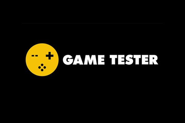 Những điều cần biết về công việc của một Game Tester