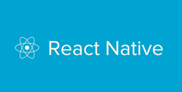 Định nghĩa của React Native là gì? 