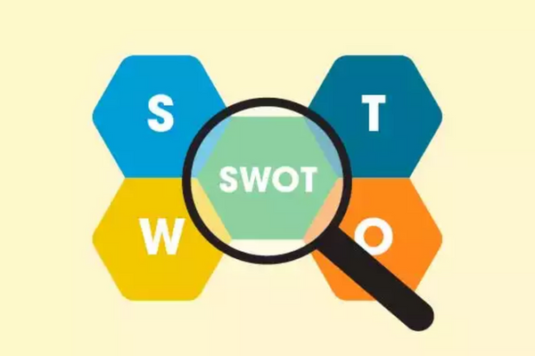 Tìm hiểu về khái niệm, nguồn gốc và lợi ích của SWOT