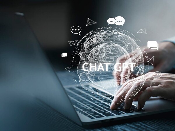 Chat GPT có tính ứng dụng sâu rộng trong nhiều lĩnh vực