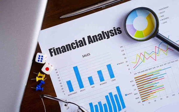 Vị trí chuyên viên phân tích tài chính là gì?