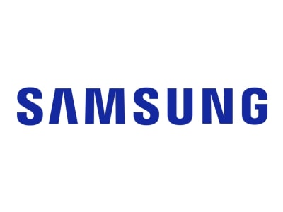 Samsung Electronics HCMC CE Complex Co., Ltd
