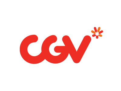 CJ CGV