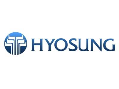 Hyosung

