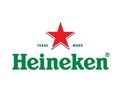 Nhà máy Bia Heineken Việt Nam

