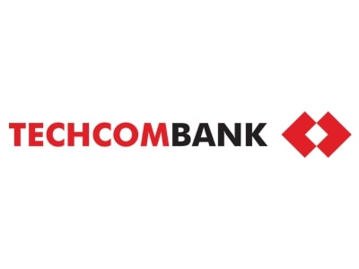 Techcombank
