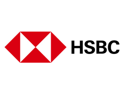 HSBC Bank (Việt Nam)