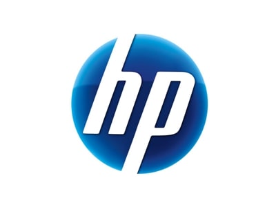 HP - Hewlett - Packard Việt Nam