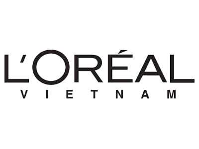 L'Oréal Việt Nam

