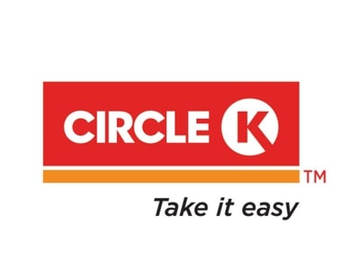 Circle K

