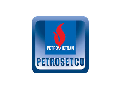 Petrosetco Vũng Tàu

