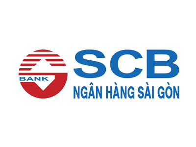 SCB - Ngân hàng TMCP Sài Gòn

