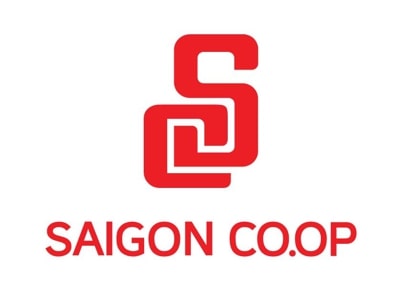 Saigon Co-op


