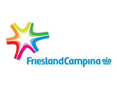 FrieslandCampina

