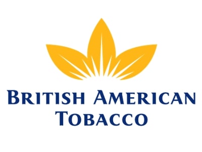 British American Tobacco in Vietnam
