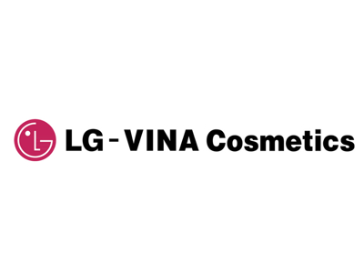 LG-VINA Cosmetic

