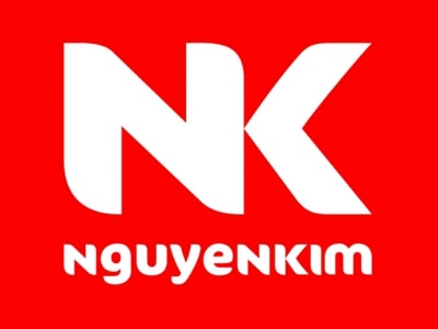 Nguyễn Kim
