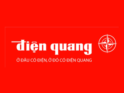 Điện Quang


