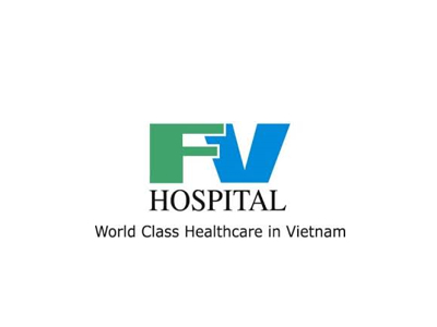 FV Hospital

