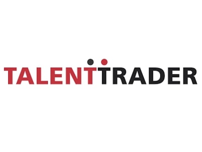 Talent Trader Việt Nam