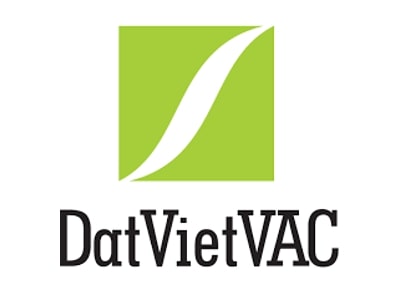 Đất Việt VAC