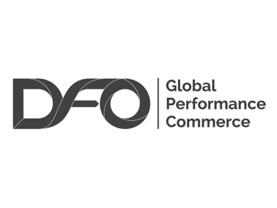 DFO Global